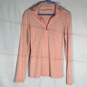 Columbia Sportswear Women Top